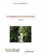 Tourbillon d'emotions nouvelles (eBook,... - Bild 1