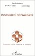 DYNAMIQUES DE PROXIMITE (eBook, PDF) - Bild 1