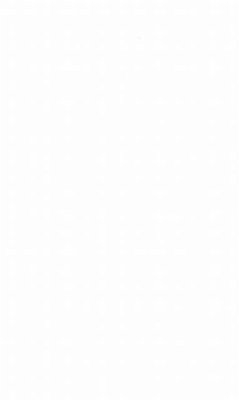 Cover Politique des auteurs et theories du cin (eBook, PDF)