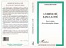 L'ETHNICITE DANS LA CITE (eBook, PDF) - Bild 1