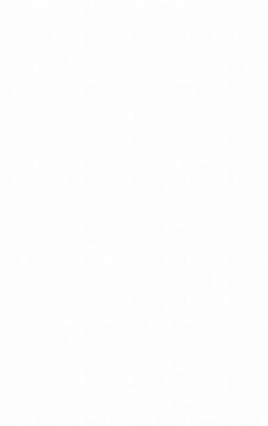 Cover TOURISME, ETHIQUE ET DEVELOPPEMENT (eBook, PDF)