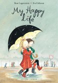 My Happy Life (eBook, ePUB) My Happy Life (eBook, ePUB)