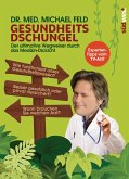 Gesundheitsdschungel (eBook, ePUB)