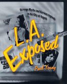 L.A. Exposed (eBook, ePUB) L.A. Exposed (eBook, ePUB)