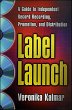 Label Launch (eBook, ePUB) - Bild 1