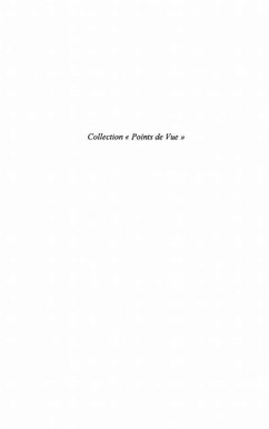 LA DEMOCRATIE CONGOLAISE &quote; BRULEE &quote; AU PETROLE (eBook, PDF)