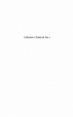 LA DEMOCRATIE CONGOLAISE &quote; BRULEE &quote; AU PETROLE (eBook, PDF)