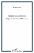 THERESE DE CAMPREDON (eBook, PDF) - Bild 1