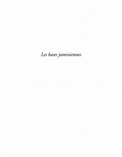 Feuillets de graphologie n(deg)2 (eBook, PDF) - Desurvire Marcelle