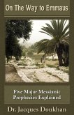 On The Way To Emmaus (eBook, ePUB) On The Way To Emmaus (eBook, ePUB)