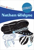 Cobalt (eBook, ePUB) Cobalt (eBook, ePUB)