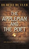 The Appleman and the Poet (eBook, ePUB)