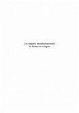 Rapports intergenerationnels en france a (eBook, PDF)