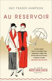 Au Reservoir (eBook, ePUB)