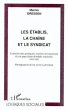 Etablis la chaine et le syndicat... - Bild 1