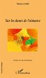 Sur les dunes de l'aimance (eBook, PDF) - Bild 1