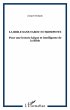 Bible sans tabou ni trompette (eBook,... - Bild 1