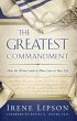Greatest Commandment (eBook, ePUB) - Bild 1