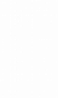 Leo le lion et autres contes du desert (eBook, PDF)