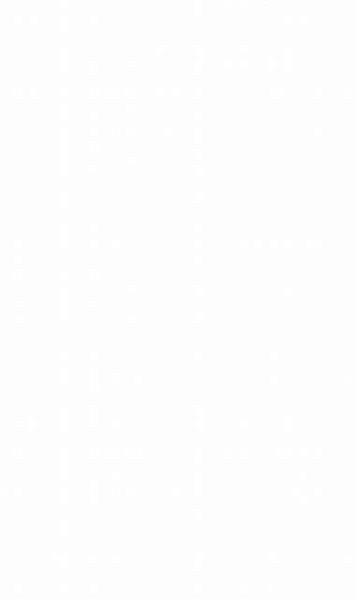 Leo le lion et autres contes du desert (eBook, PDF) Leo le lion et autres contes du desert (eBook, PDF)