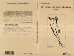 Des comme si a croire et a rever (eBook, PDF)