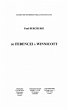 De Ferenczi a Winnicott (eBook, PDF) - Bild 1
