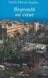 Beyrouth au coeur (eBook, PDF) - Bild 1