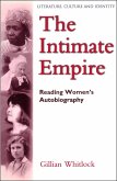 The Intimate Empire (eBook, PDF)