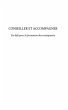 Conseiller et accompagner (eBook, PDF) - Bild 1