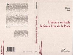 ITINERAIRES DE L'IMAGINAIRE (eBook, PDF)