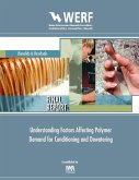 Understanding Factors Affecting Polymer Demand for Thickening and Dewatering (eBook, PDF)