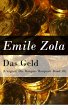 Das Geld (L'argent: Die Rougon-Macquart... - Bild 1