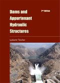Dams and Appurtenant Hydraulic Structures, 2nd edition (eBook, PDF)