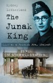 The Junak King (eBook, ePUB)
