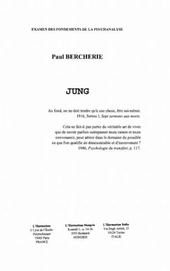 Cover Jung (eBook, PDF)