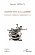 Les conditions du leadership (eBook,... - Bild 1