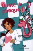 Serpents et echelles (eBook, ePUB)