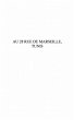 Au 28 rue de Marseille, Tunis (eBook,... - Bild 1