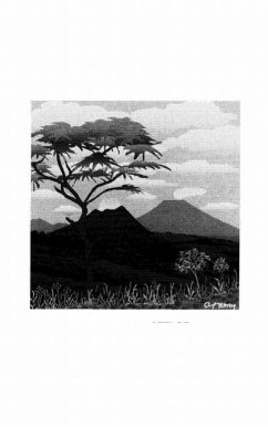 Cover NYAMULAGIRA (seismes) (eBook, PDF)