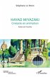 Hayao Miyazaki (eBook, PDF) - Bild 1