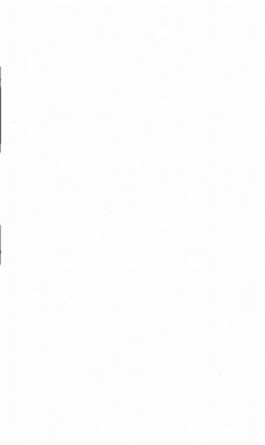 Theorie economique dominante (eBook, PDF) Theorie economique dominante (eBook, PDF)