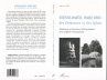 ETIENNE-MARTIN, MARIO MERZ (eBook, PDF) - Bild 1