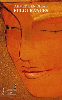 FULGURANCES NOUVELLES (eBook, PDF)