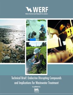 Technical Brief (eBook, PDF) - Anderson, Paul D.