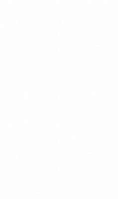 SOURCE (UNE) PUIS UNE AUTRE (eBook, PDF) SOURCE (UNE) PUIS UNE AUTRE (eBook, PDF)