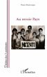 Au revoir pays (eBook, PDF) - Bild 1