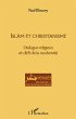 Islam et christianisme (eBook, PDF) - Bild 1
