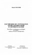 LES THEORIES DE L'INTEGRATION (eBook,... - Bild 1