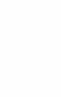 Cover Polyphonies: de l'art en psychanalyse (eBook, PDF)