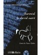 Barowal le cheval sacre - contes du... - Bild 1